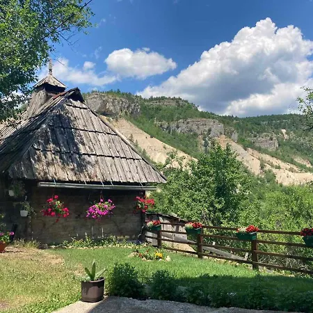 Mara Апартаменты