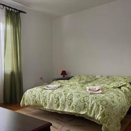 Mara * Мокра-Гора