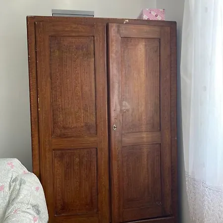 Mara Апартаменты