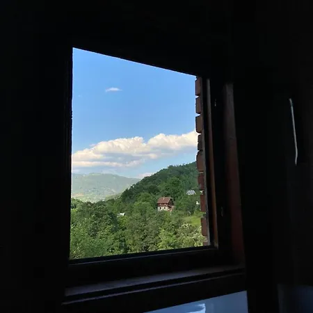 Апартаменты Mara *